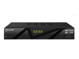 MX-2 2007